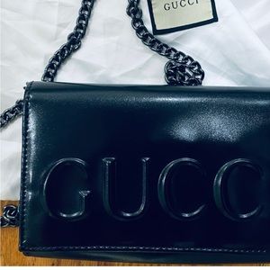Gucci Bag